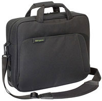 Targus 15.6 EcoSpruce (TBT049EU)